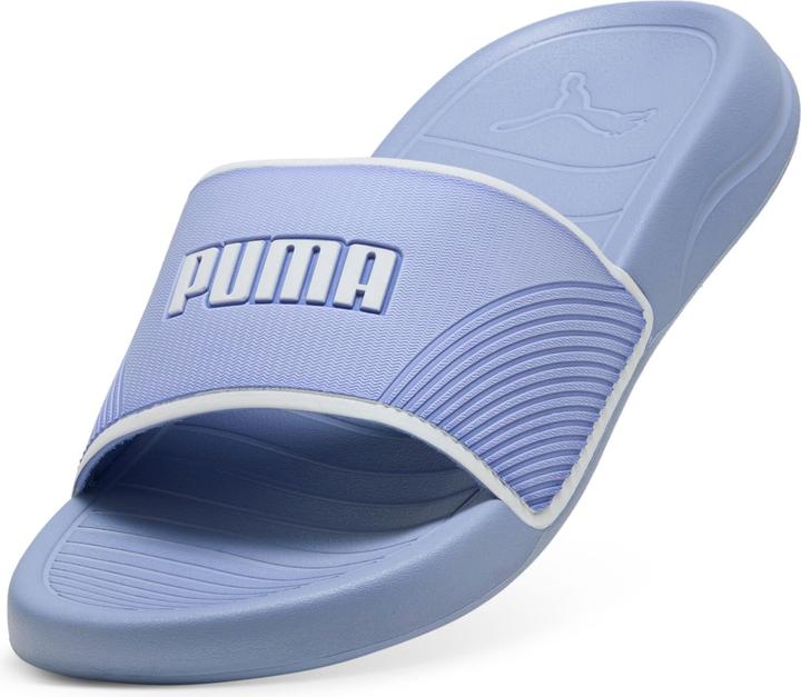 Produktbild Puma Popcat 20 Go (47)