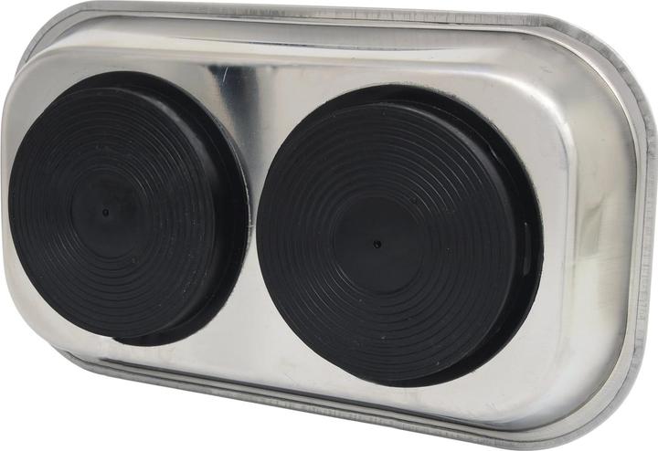 Immagine prodotto KS Tools 800.0151