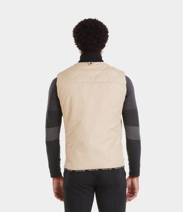 Actual product image Horse Pilot Rider (S)