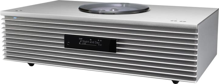 Actual product image Technics SC-C65 (Bluetooth, Wi-Fi, 1x 80 W)