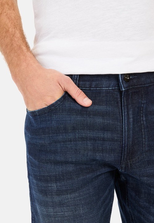 Produktbild Camel Active Regular Fit fleXXXactive® Cooling Jeans (42)