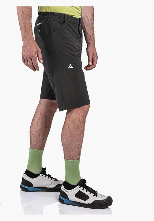 Produktbild Schöffel Grado (50)