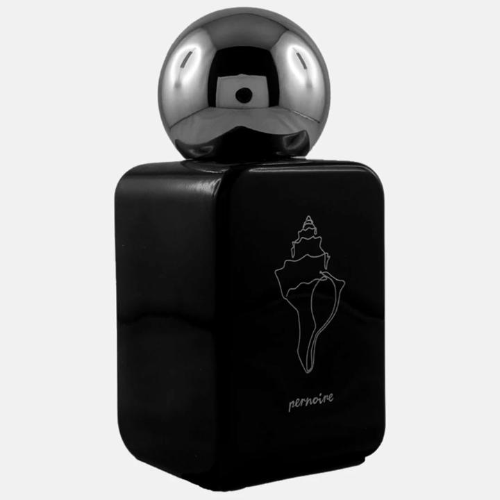 Immagine prodotto Pernoire Vitias Extrait De Parfum 50 ml (Extrait de parfum, 50 ml)