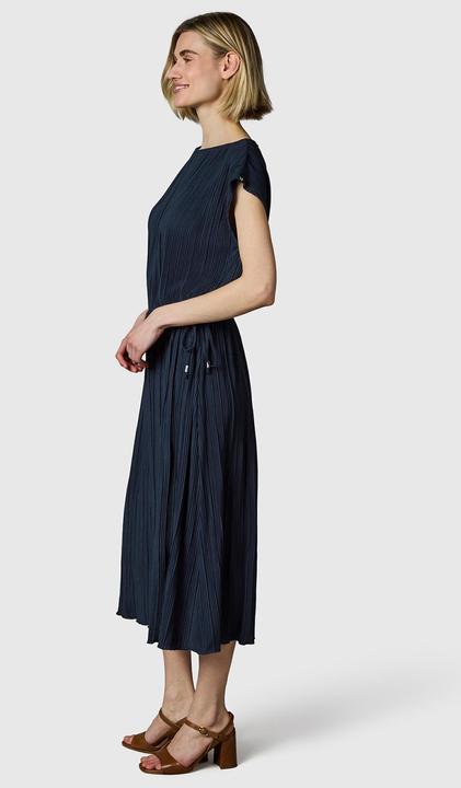 Image du produit Ragwear Galit YOUMODO (S)