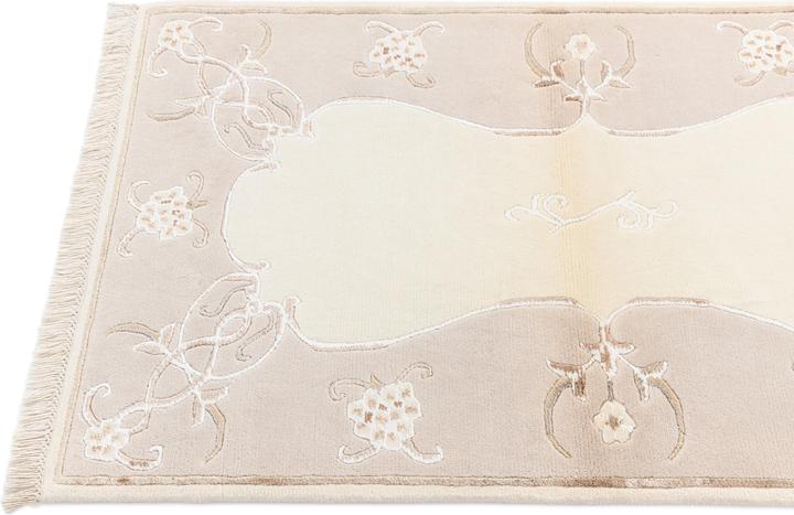 Image du produit Vidal Darya-Indian (84 x 152 cm)
