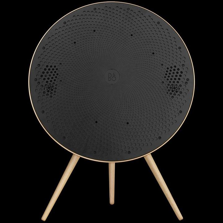 Immagine prodotto B&O Beosound A9 5.G Gold Tone WK7