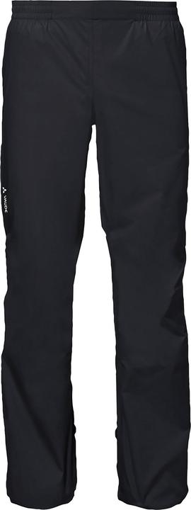 Vaude Drop Pants II (M)