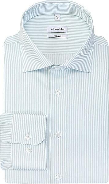 Produktbild Seidensticker 145080 (42)