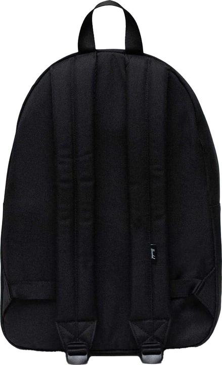Actual product image Herschel Classic Logo 26L Backpack (26 l)