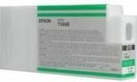 Produktbild Epson T596b (G)