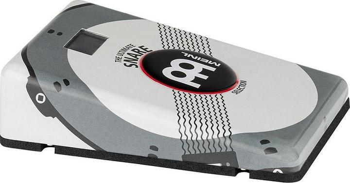 Produktbild Meinl Digitale Stompbox (Cajon, Gitarre)