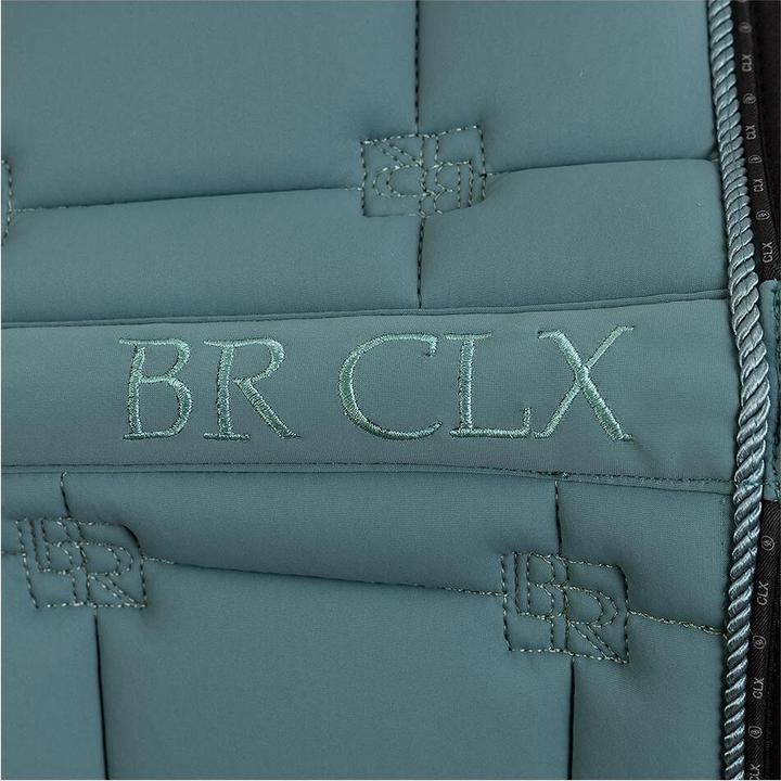 Produktbild BR Equestrian Equipment Clx