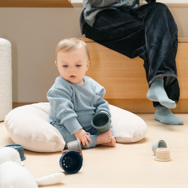 Image du produit Doomoo Softy (150 cm)