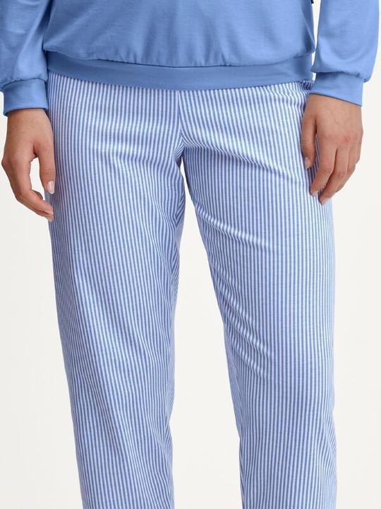 Produktbild Calida Lovely Nights Bündchen-Pyjama (M)