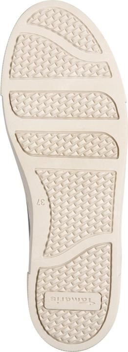 Produktbild Tamaris Sneaker (38)