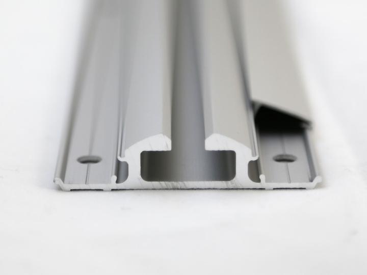 Produktbild Novus 911+0089+000 - 350 mm