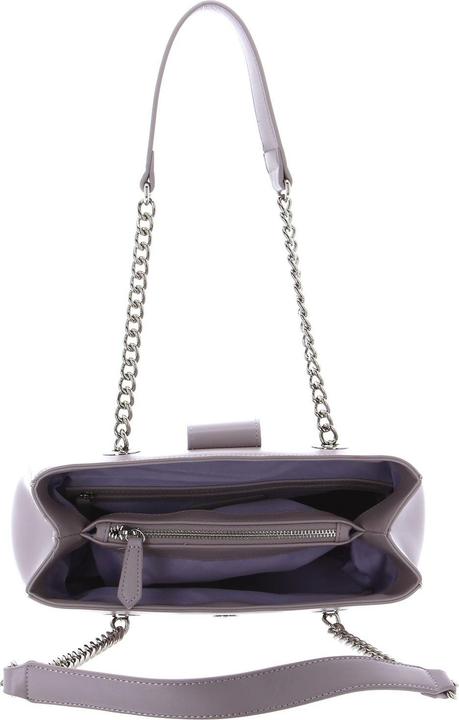 Immagine prodotto Valentino Divina NA Tote