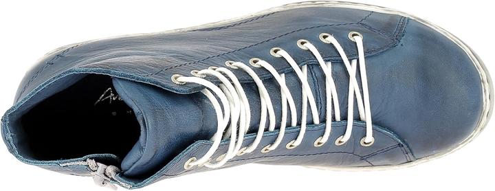 Image du produit Andrea Conti Sneakers (40)