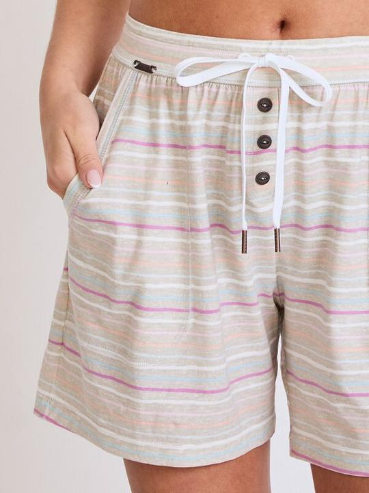 Image du produit Jockey Supersoft Lounge Short (L)
