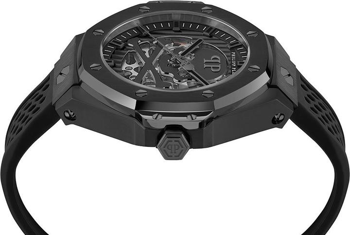 Actual product image Philipp Plein PWPFA0924