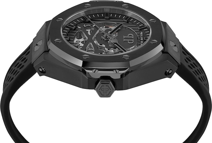 Image du produit Philipp Plein PWPFA0924