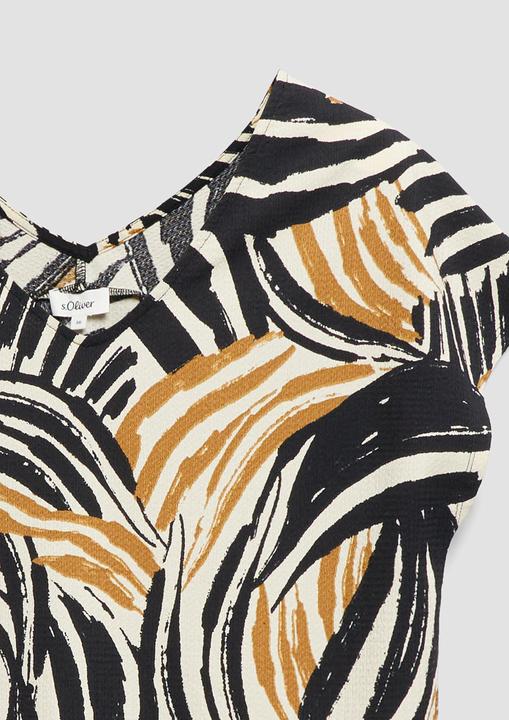 Produktbild s.Oliver T-Shirt (36)