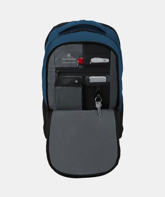 Produktbild Victorinox Vx Sport Evo Deluxe (28 l)