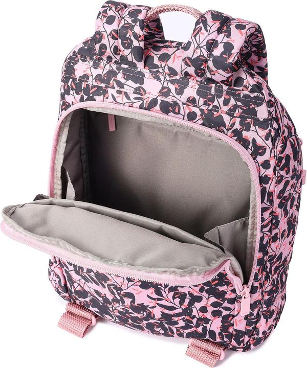 Actual product image Hedgren Inner City Vogue Backpack Large RFID