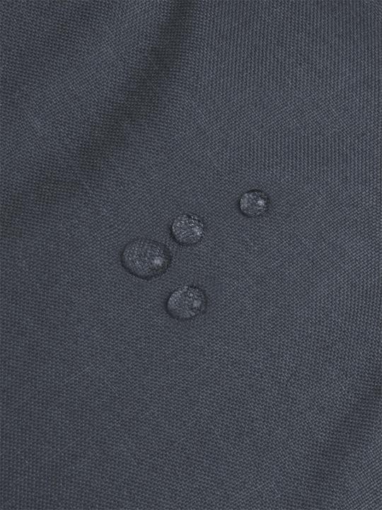 Produktbild Aspero 4 Stuhlkissen 50x50 cm Valletta - 9920 (50 x 50 x 10 cm)