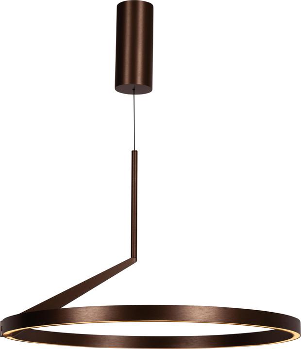 Produktbild Lucide Applause (1400 lm)