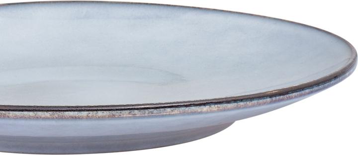 Produktbild Beliani Juniper (8x)