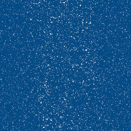 Produktbild Naj Oleari Deep Eye Kajal (03 Blue Hydrangea Pearl)