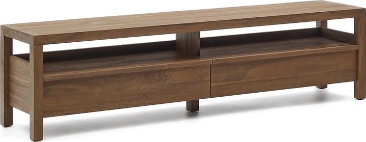 Image du produit Kave Home Sashi (40 x 200 x 50 cm)