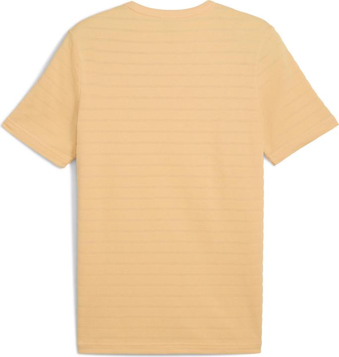 Image du produit Puma ESS ELEVATED Tee structuré (S)