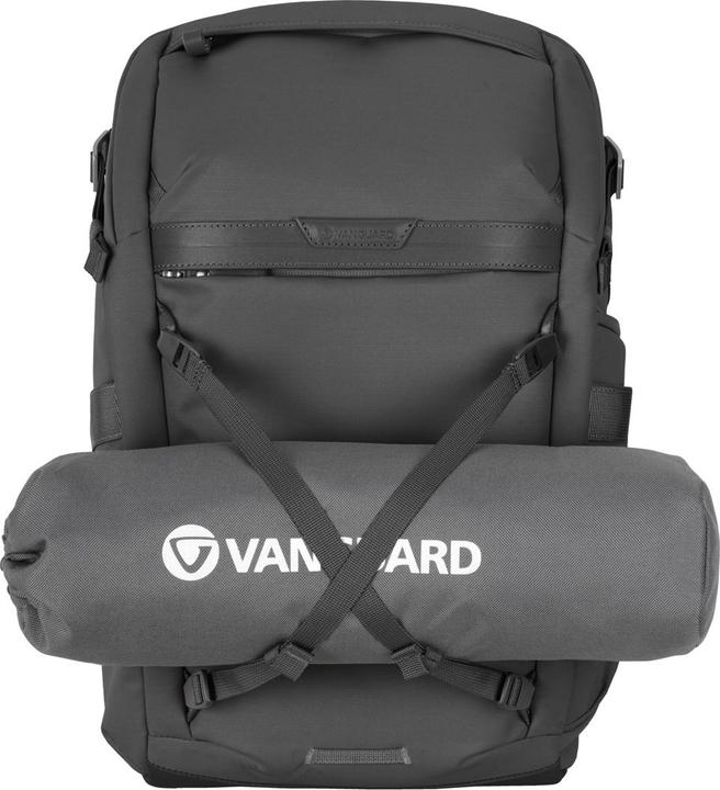 Produktbild Vanguard Veo Metro B20l Bk (Fotorucksack, 20 l)