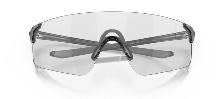 Produktbild Oakley Evzero Blades (Matte Black, Clear Black Irid)