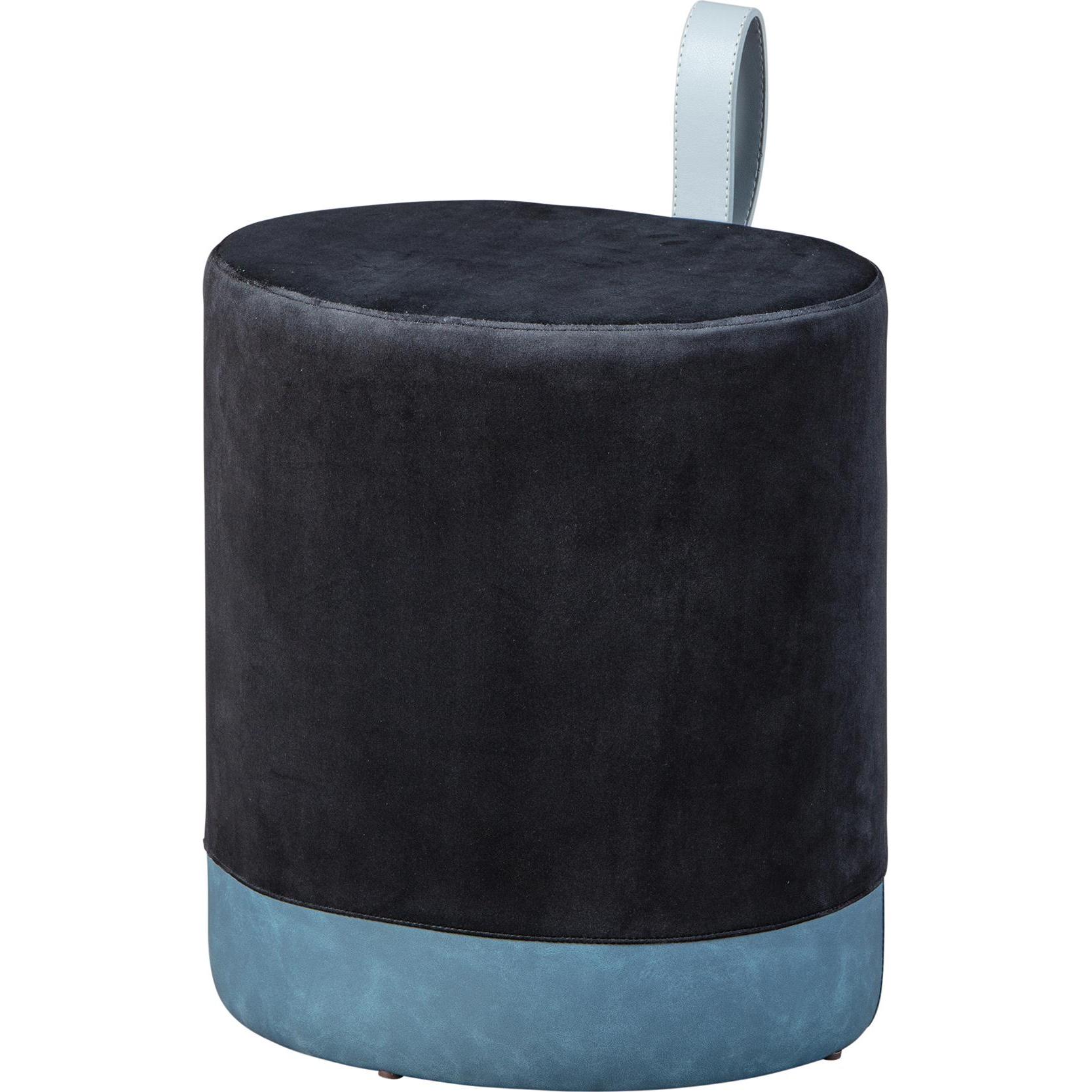 Ebuy24, Hocker + Pouf, Hocker Osana