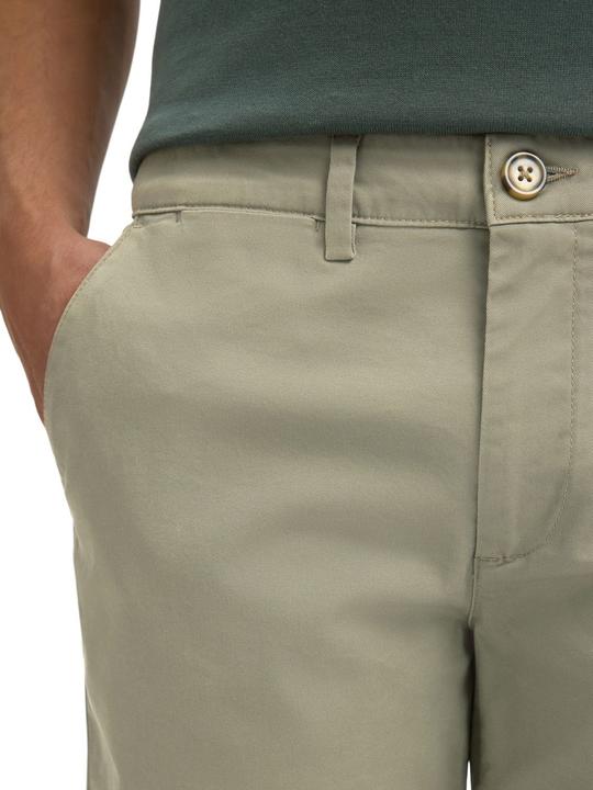 Image du produit Selected Slhslim-Miles Flex Shorts Noos (M)