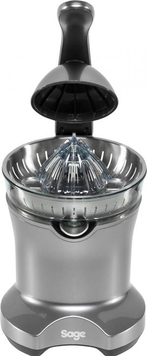 Productafbeelding Sage The Citrus Press