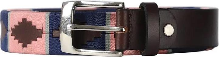 Produktbild Hy Fashion PoloGürtel Synergy Leder