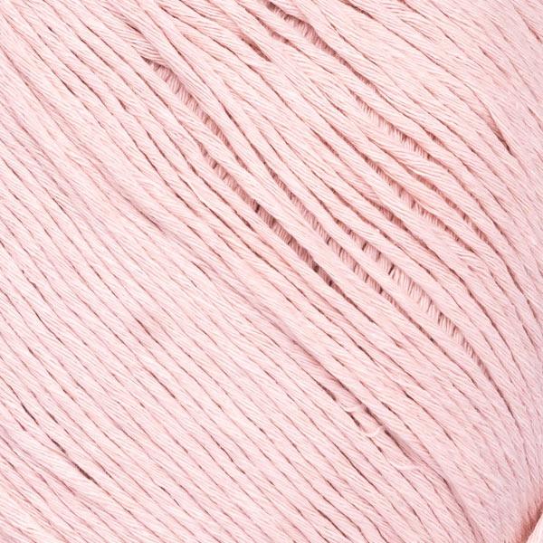Actual product image Lalana Soft Cord Ami (180 m)