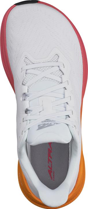 Produktbild Altra Women's Experience Flow 2 (40)