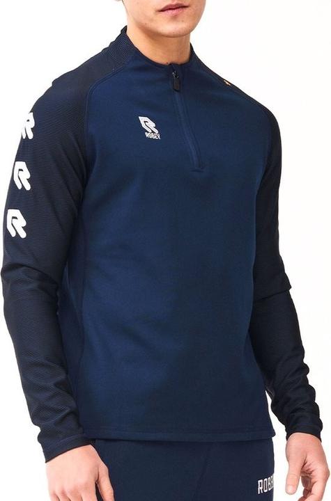 Produktbild Robey Performance Halbzip-Top (XL)