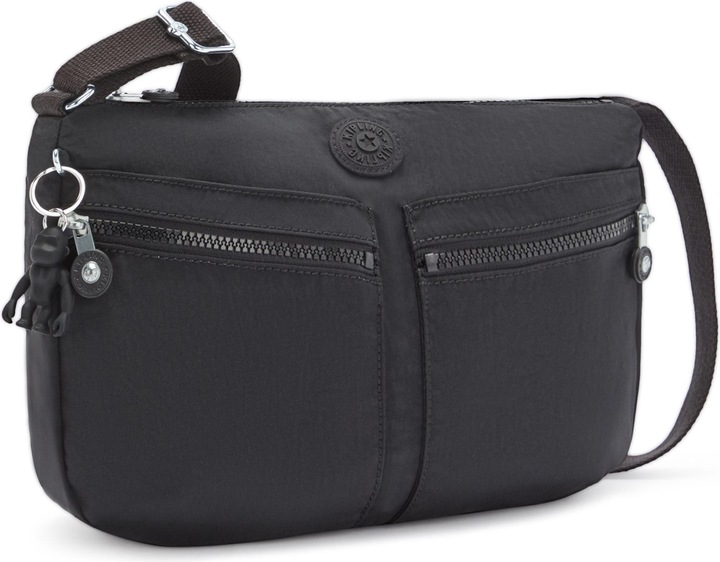 Image du produit Kipling Basic IZELLAH Sac à bandoulière 33 cm