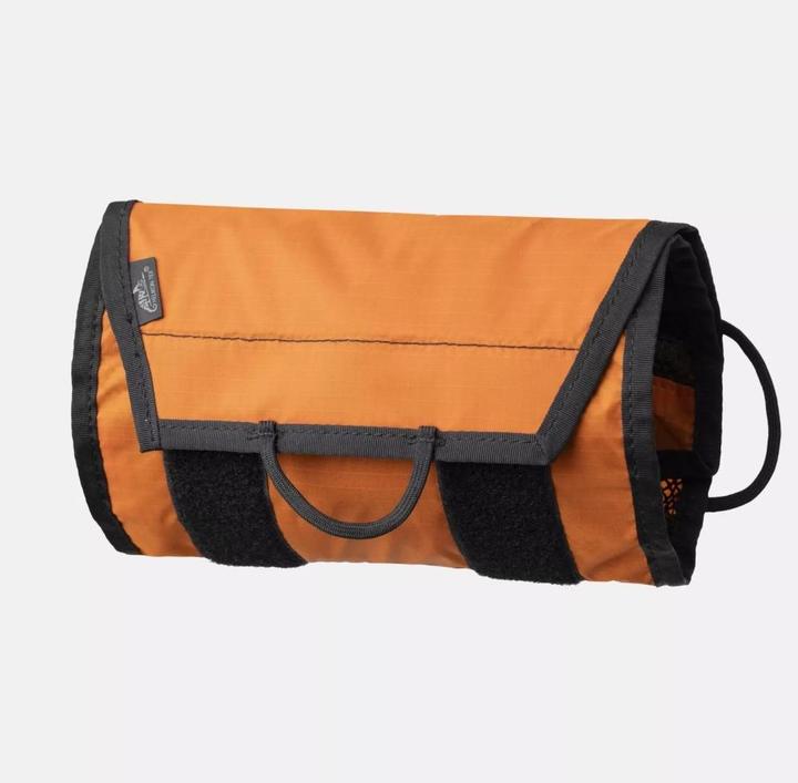 Produktbild Helikon Trip Roll Organizer (0.20 l)