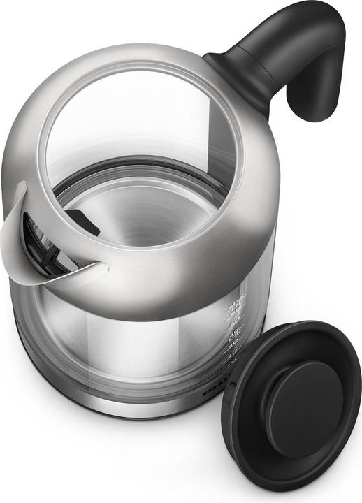 Actual product image Philips Series 5000 (1.70 l)