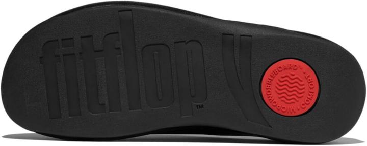 Image du produit Fitflop dames SHUV LEATHERklompen (43)
