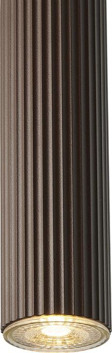 Actual product image Nordlux Vico (GU10)