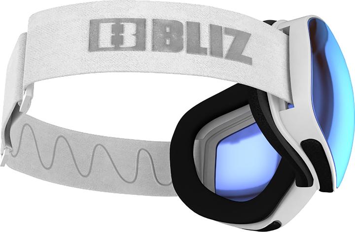 Produktbild Bliz Floz