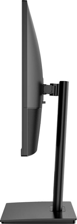 Actual product image V7 L270QC-HAS-E (2560 x 1440 pixels, 27")